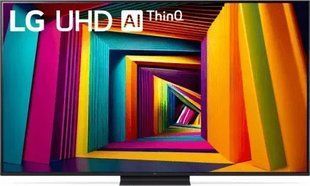Телевизор LG 75UT9100 533332ua фото