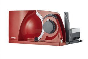 Овочерізка GRAEF Foldable MYtiny MT1003 e2156985 фото
