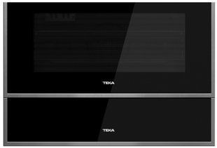 Висувна шухляда TEKA VS 1520 GS 168896 фото