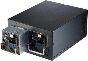 Блок живлення FSP/Fortron Twins PRO 900W (PPA9000600) 001227 фото