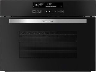 Духовка електрична Grundig GEKW27001B 011916 фото