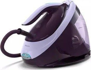 Парогенератор Philips PerfectCare 7000 Series PSG7050/30 031983 фото