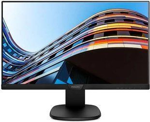 ЖК монитор Philips 243S7EHMB/00, 243S7EHMB/01 037130 фото