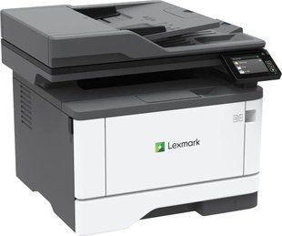 МФУ Lexmark MX331adn (29S0160) 009097 фото