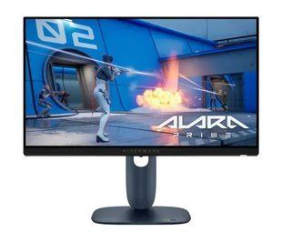 Монітор Alienware AW2525HM (210-BRYJ) 615447 фото