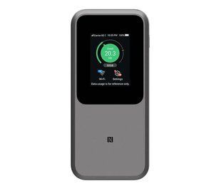 Модем 5G ZTE MU5120 508465 фото