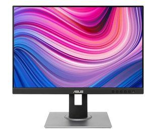 ЖК монитор Asus PA248QV (90LM05K1-B01370) 036980 фото