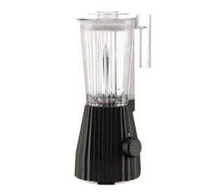 Блендер стаціонарний Alessi Plisse MDL09B 000420 фото