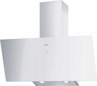Витяжка Franke Vertis FVT 905 WH (330.0572.975) 005694 фото