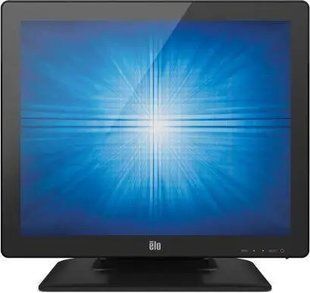 ЖК монитор Elo TouchSystems 1517L Rev B (E344758) 037030 фото