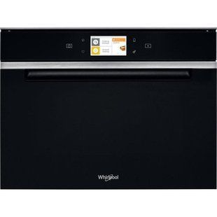Микроволновка с грилем и конвекцией Whirlpool W11IME150 021150 фото