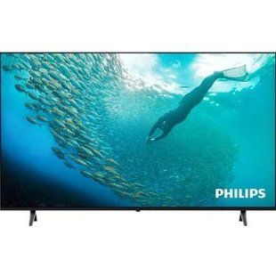 LCD телевизор (LED) Philips 55PUS7009/12 002830 фото