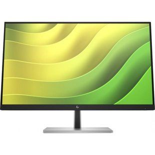 Монитор HP E24q G5 (6N4F1AA) 023389 фото