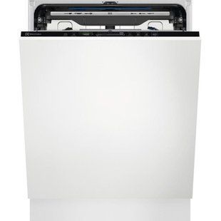 Посудомийна машина Electrolux EEG69405L 030771 фото