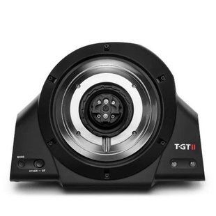 Thrustmaster T-GT II Servo Base для стирания kolies и pedals для PC и PS5, PS4 (4060099) 002278 фото