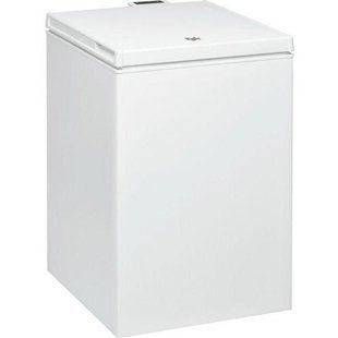 Морозильна скриня Whirlpool WHS14212 025241 фото
