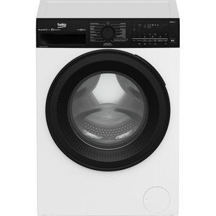 Стиральная машина автоматическая Beko B5WFT694111WBPBB 031169 фото