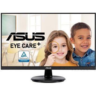 Монитор ASUS VA24DQF (90LM0541-B03370) 023141 фото