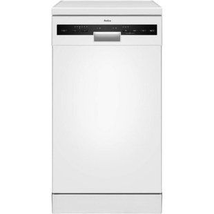 Посудомийна машина Amica DFM41E6qWEU 030521 фото