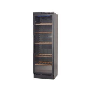 Винна шафа Vestfrost VKG 571 007581 фото