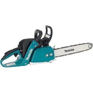 Бензопила Makita EA3500S35B 004609 фото