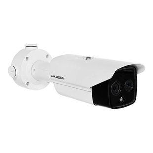 IP-камера видеонаблюдения Hikvision DS-2TD2628-3/QA(O-STD) 002577 фото