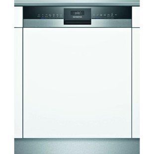 Посудомийна машина Siemens SN53ES14VE 031121 фото