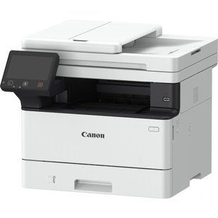 МФУ Canon i-SENSYS MF461DW + Wi-Fi (5951C020) 009310 фото