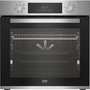 Духовка електрична Beko BBIE123001XD 011127 фото