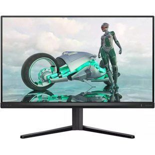 Монитор Philips 24M2N3200S/00 027819 фото