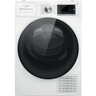Сушильная машина Whirlpool W7 D94WB 040740 фото