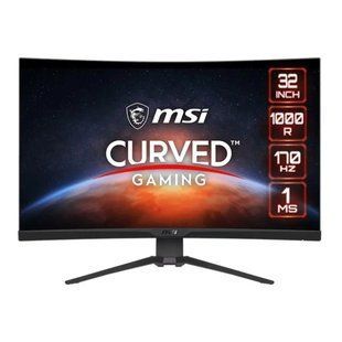 Монитор MSI G322CQP 022706 фото