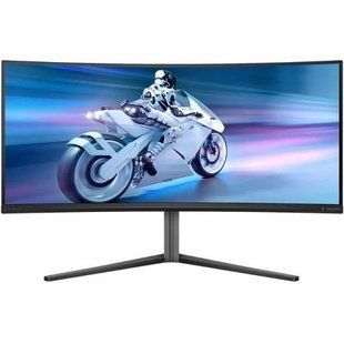 Монитор Philips 34M2C6500/00 027869 фото