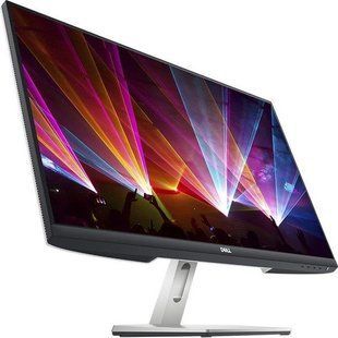 Монитор Dell S2421H (210-AXKR) 023289 фото