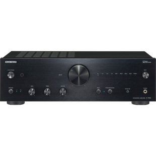 Интегральный усилитель Onkyo A-9150 Black 019593 фото