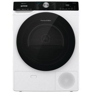 Сушильная машина Gorenje DNS93/PL 040690 фото