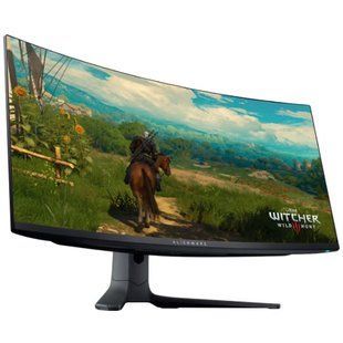 Монитор Alienware AW3423DW (210-BDSZ) 022991 фото