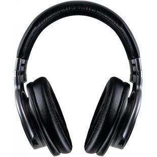 Наушники без микрофона Reloop SHP-8 029464 фото