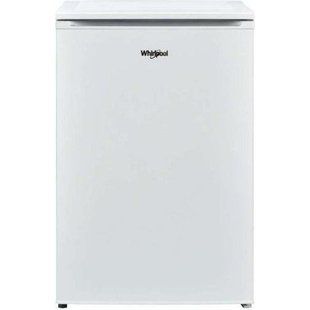Морозильна камера Whirlpool W55ZM 112 W 2 N 025191 фото