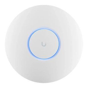 Точка доступа Ubiquiti U7 Pro (U7-PRO) 042608 фото