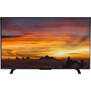 LCD телевизор (LED) Toshiba 55UV2363DG 003210 фото