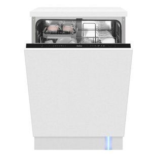 Посудомийна машина Amica DIM62D7TBOqD 031021 фото