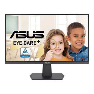 Монітор Asus VA27EHF (90LM0550-B04170) 022462 фото