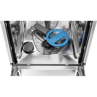 Посудомийна машина Electrolux KESC2210L 030821 фото