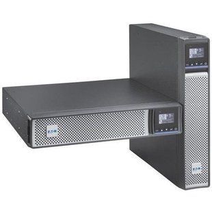 линейно-интерактивное ИБП Eaton 5PX 2200I RT2U G2 (9210-73043, 5PX2200IRT2UG2) 020116 фото