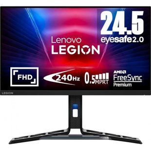 Монитор Lenovo R25F-30 (67B8GACBEU) 023589 фото