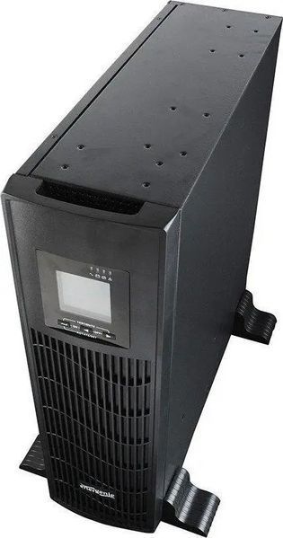 Линейно-интерактивный ИБП Gembird EG-UPSRACK-10 022375 фото