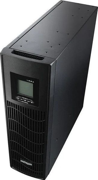 Линейно-интерактивный ИБП Gembird EG-UPSRACK-10 022375 фото