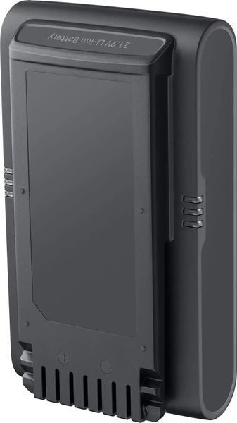 Вертикальний пилосос Samsung Jet 75 multi VS20T7534T4 349061ua фото