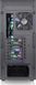 Корпус Thermaltake Divider 500 TG ARGB (CA-1T4-00M1WN-01) 017739 фото 9